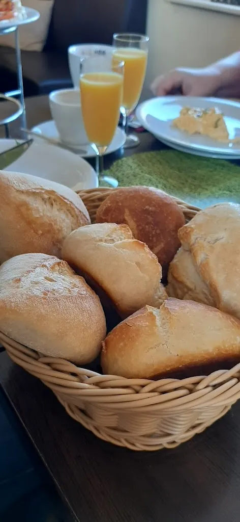 Menu_Cafe and Confectionery Sabel_Glashütten_image_5