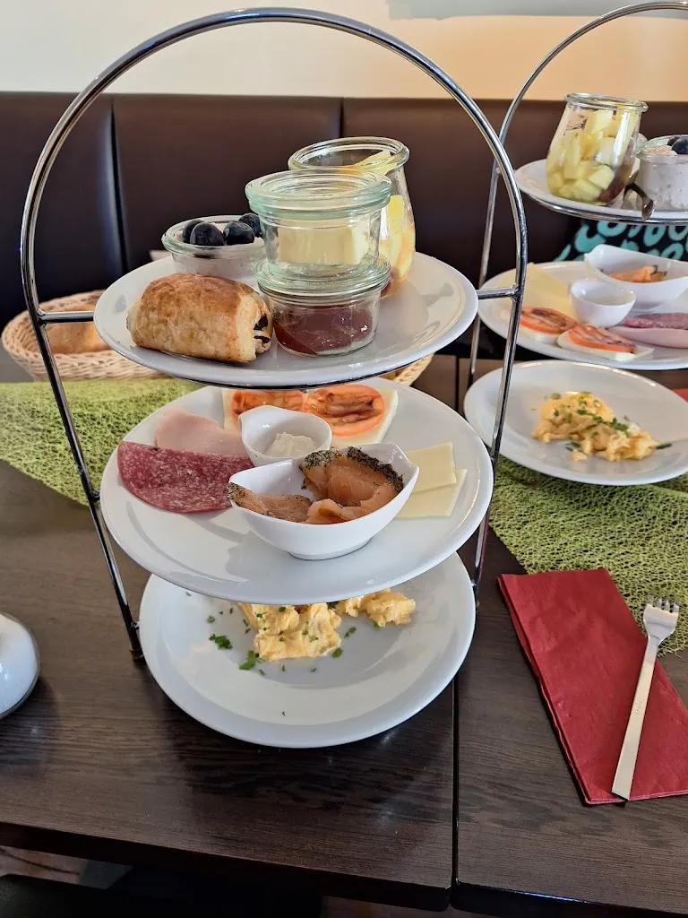 Menu_Cafe and Confectionery Sabel_Glashütten_image_6