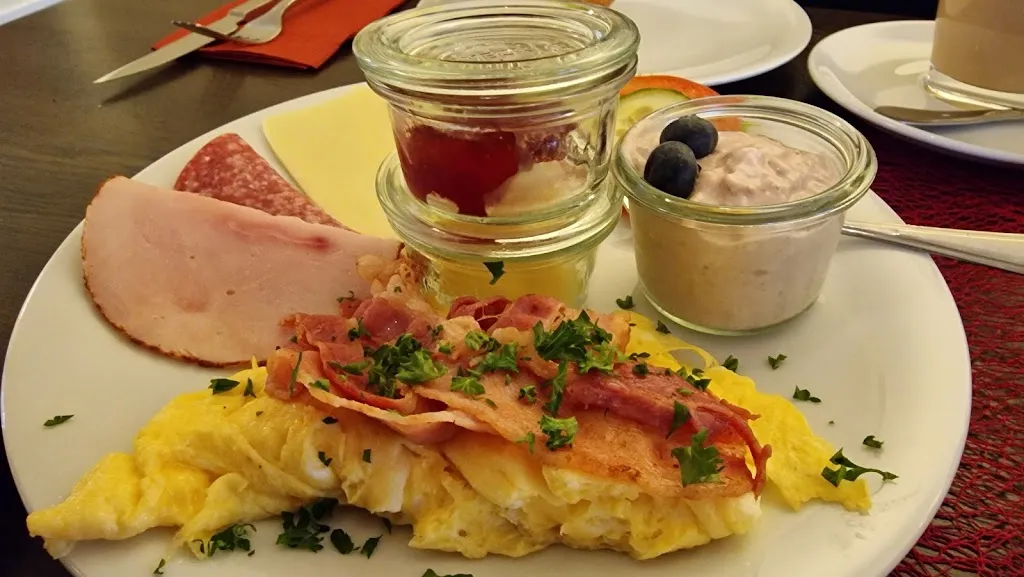 Menu_Cafe and Confectionery Sabel_Glashütten_image_7