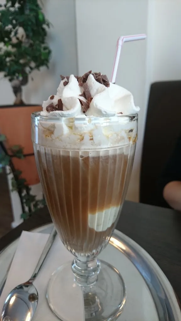 Menu_Cafe and Confectionery Sabel_Glashütten_image_8