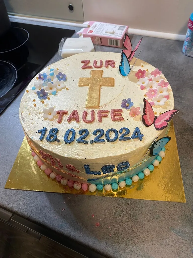 Menu_Cafe and Confectionery Sabel_Glashütten_image_9