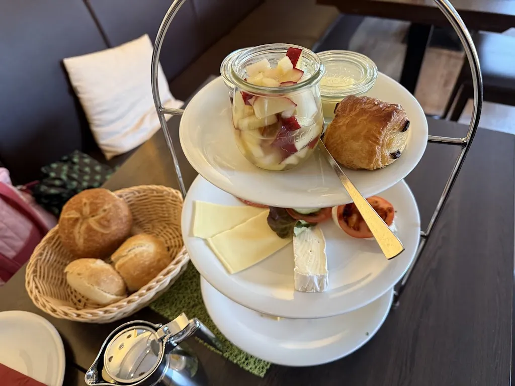 Cafe and Confectionery Sabel_Glashütten_slider_image_2