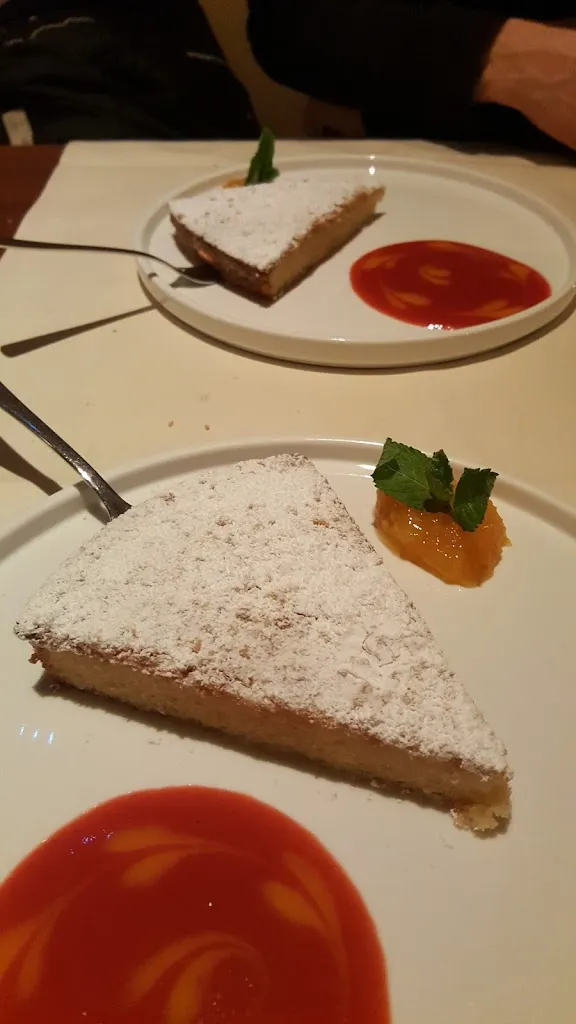 Menu_El Olivo - Recklinghausen_Recklinghausen_image_4