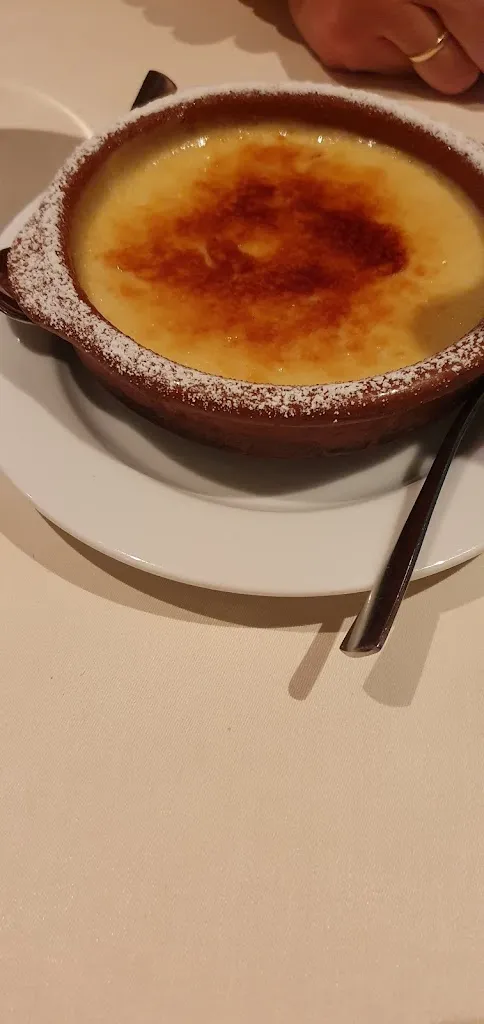 Menu_El Olivo - Recklinghausen_Recklinghausen_image_8