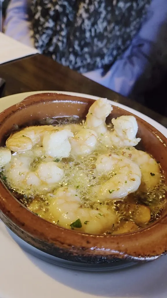 El Olivo - Recklinghausen_Recklinghausen_slider_image_2