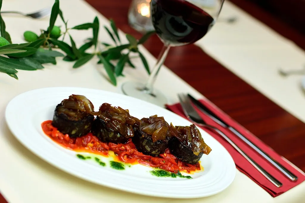 El Olivo - Recklinghausen_Recklinghausen_slider_image_3