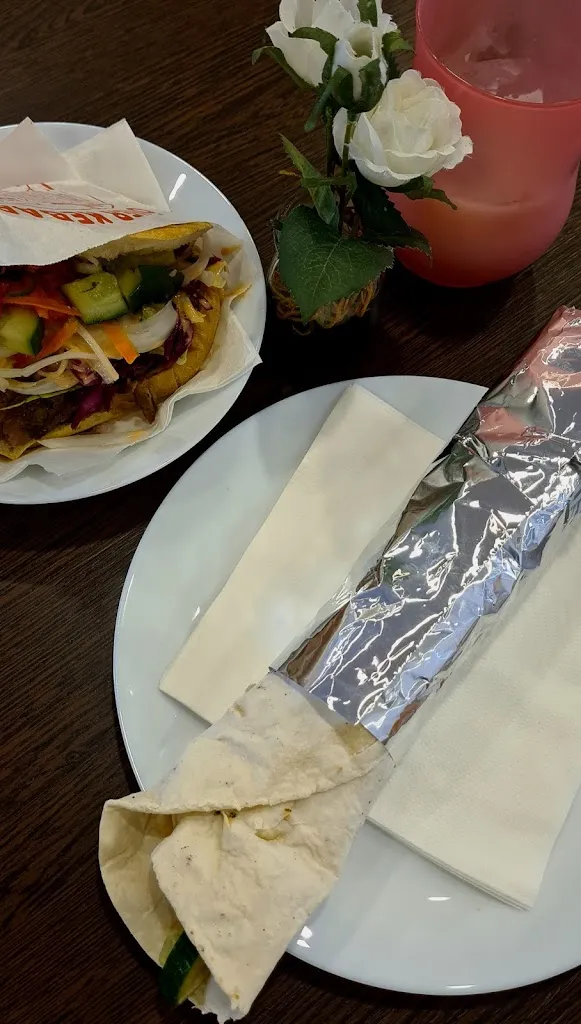 Menu_Bosporus Restaurant Recklinghausen_Recklinghausen_image_7