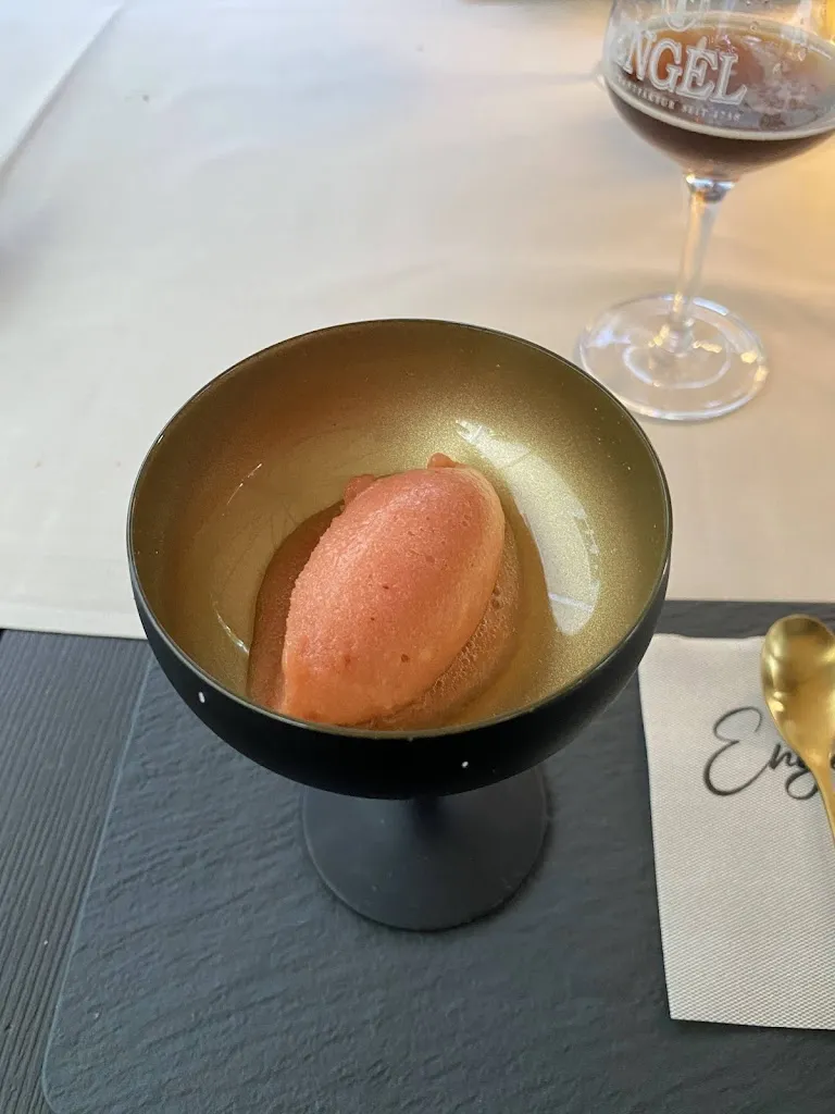 Menu_Restaurant Engels in der Burg_Recklinghausen_image_3