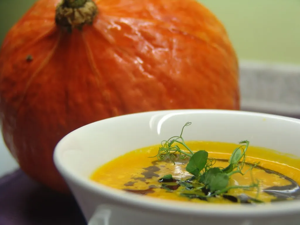 Menu_Restaurant Engels in der Burg_Recklinghausen_image_4