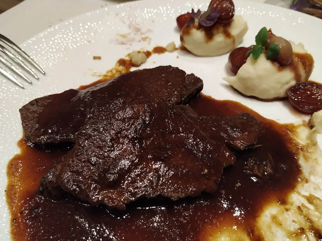 Menu_Restaurant Engels in der Burg_Recklinghausen_image_6