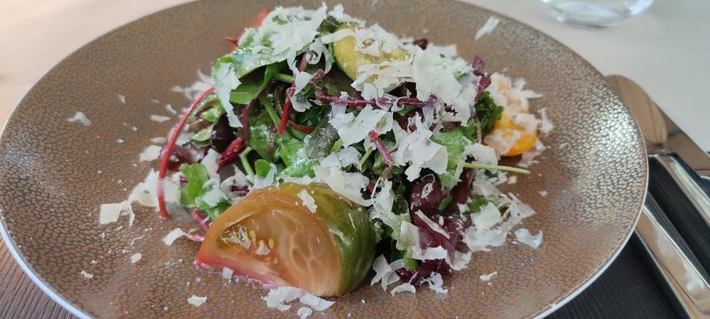 Menu_Restaurant Engels in der Burg_Recklinghausen_image_7