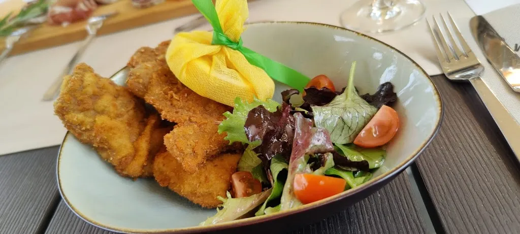 Menu_Restaurant Engels in der Burg_Recklinghausen_image_8