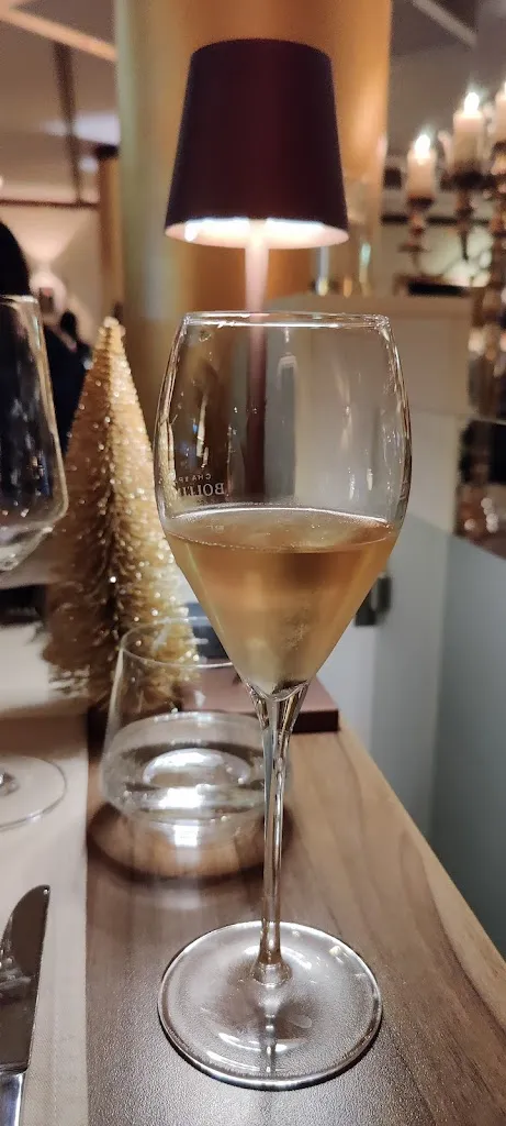 Menu_Restaurant Engels in der Burg_Recklinghausen_image_9