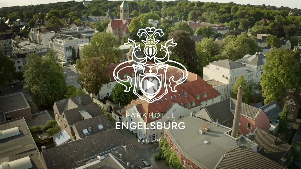 Restaurant Engels in der Burg_Recklinghausen_slider_image_2