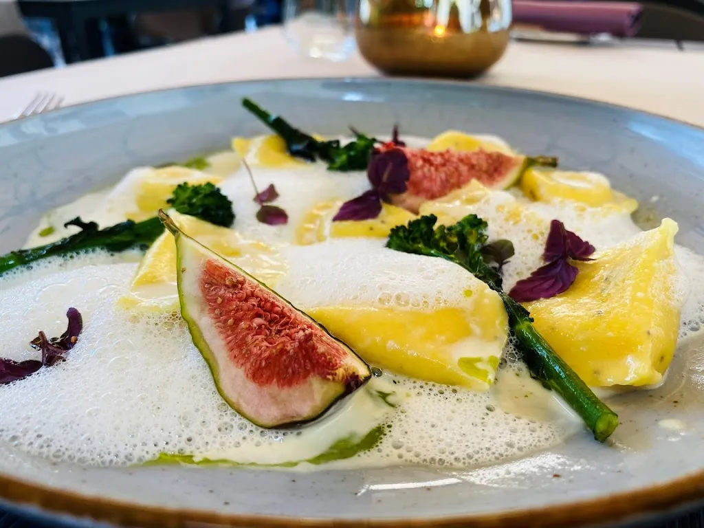 Restaurant Engels in der Burg_Recklinghausen_slider_image_3