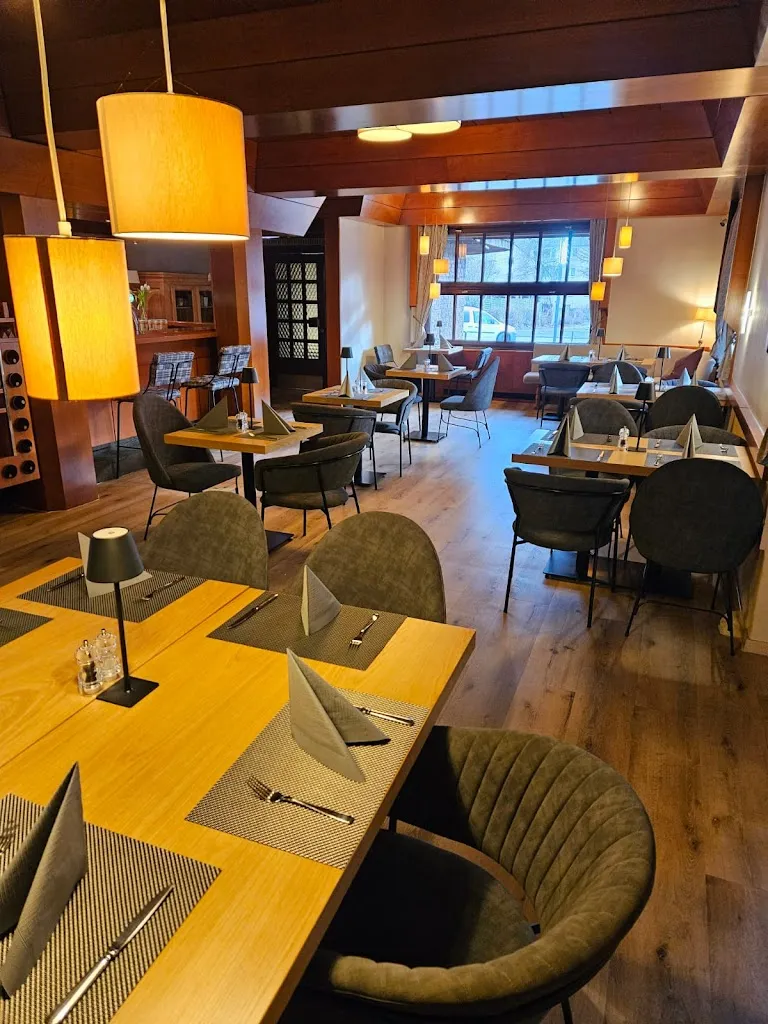 Bergedick Restaurant - Griechische Küche & mehr_Recklinghausen_slider_image_1