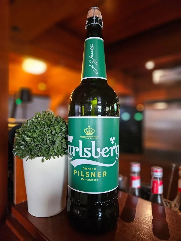 Bergedick Restaurant - Griechische Küche & mehr_Recklinghausen_slider_image_2