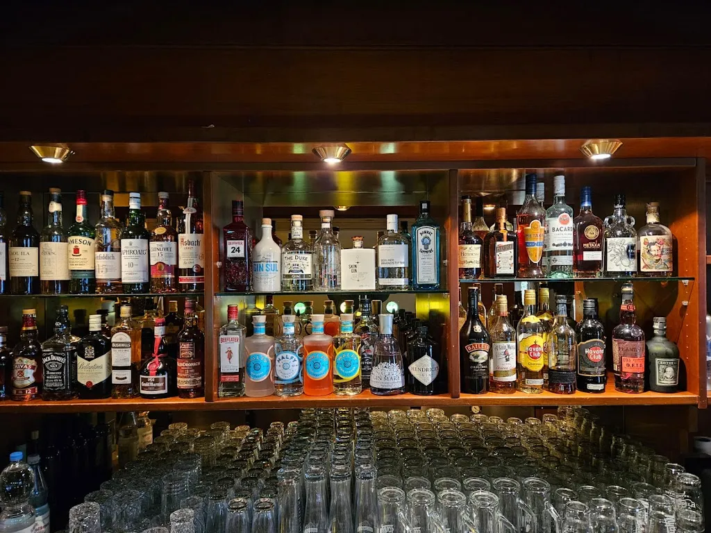 Bergedick Restaurant - Griechische Küche & mehr_Recklinghausen_slider_image_3