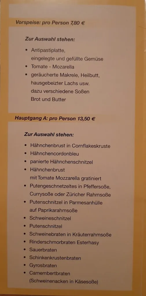 Menu_Restaurant Zum Reisenden Mann_Rees_image_1