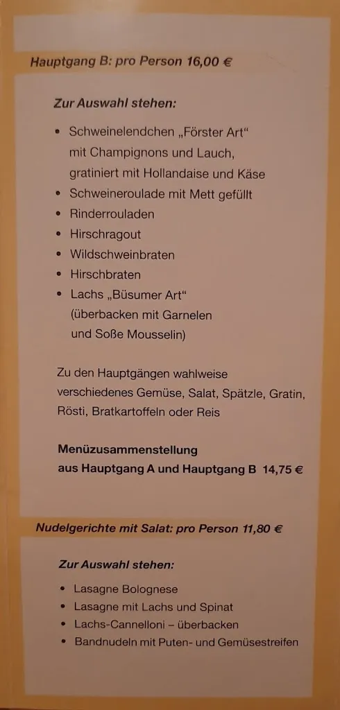 Menu_Restaurant Zum Reisenden Mann_Rees_image_2