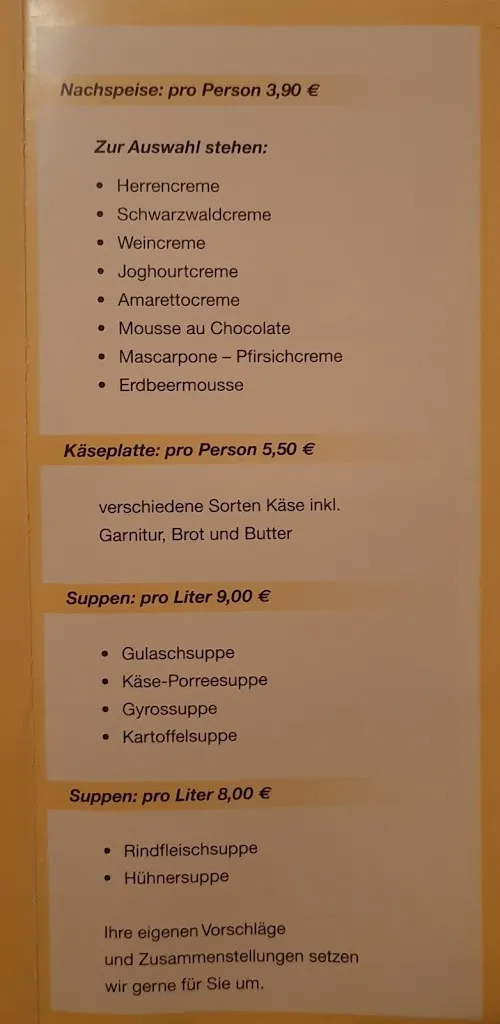 Menu_Restaurant Zum Reisenden Mann_Rees_image_3