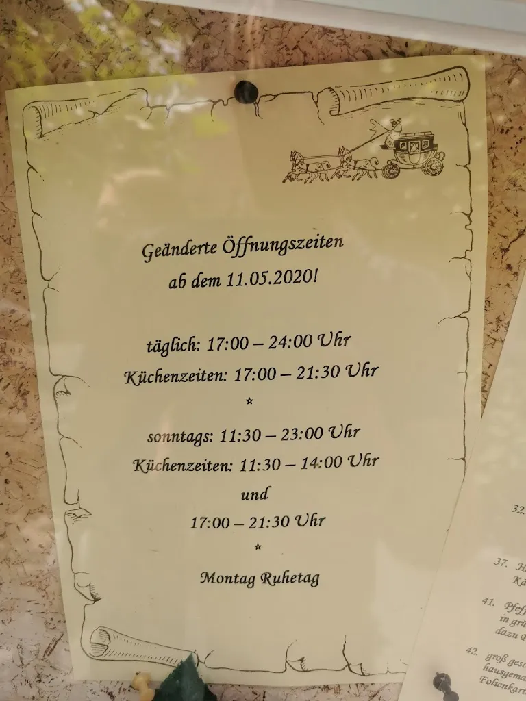 Menu_Restaurant Zum Reisenden Mann_Rees_image_4