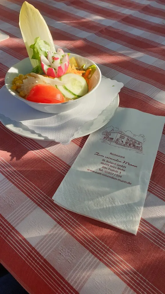 Menu_Restaurant Zum Reisenden Mann_Rees_image_6