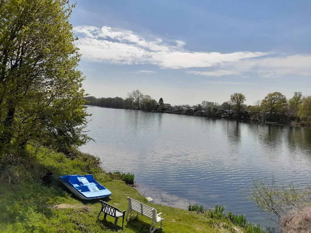 Restaurant Zum Reisenden Mann_Rees_slider_image_3