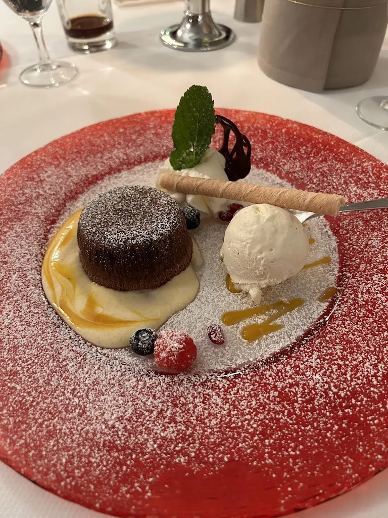 Menu_Restaurant Landhaus BAD STEINBECK_Recke_immagine_6