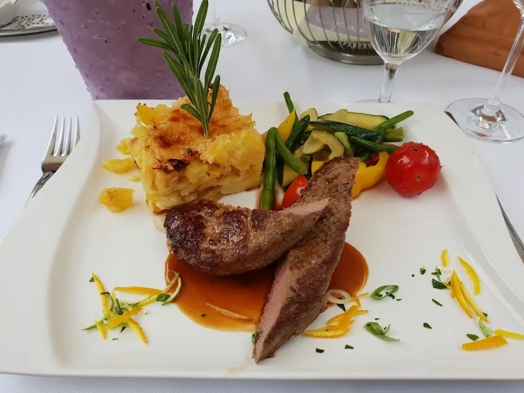 Menu_Restaurant Landhaus BAD STEINBECK_Recke_immagine_8