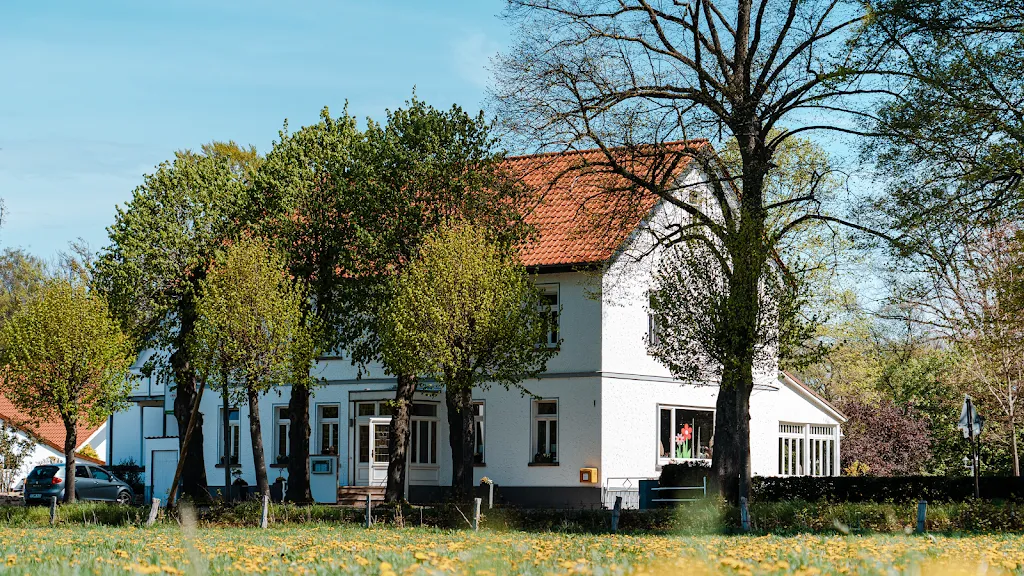 Restaurant Landhaus BAD STEINBECK_Recke_slider_image_3