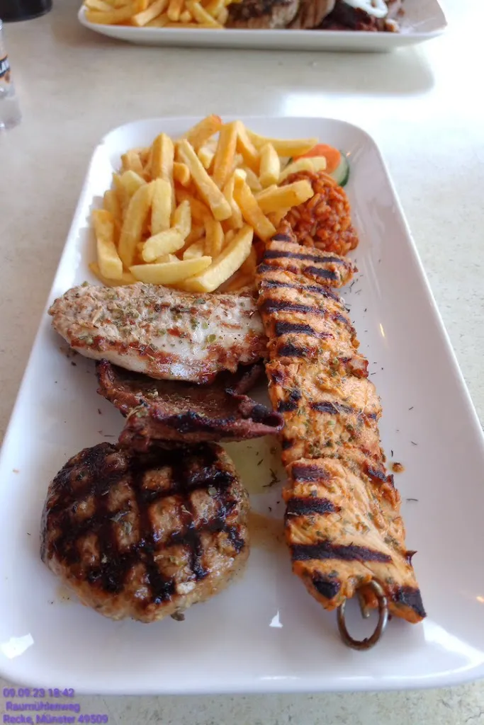 Menu_Akropolis_Recke_image_1