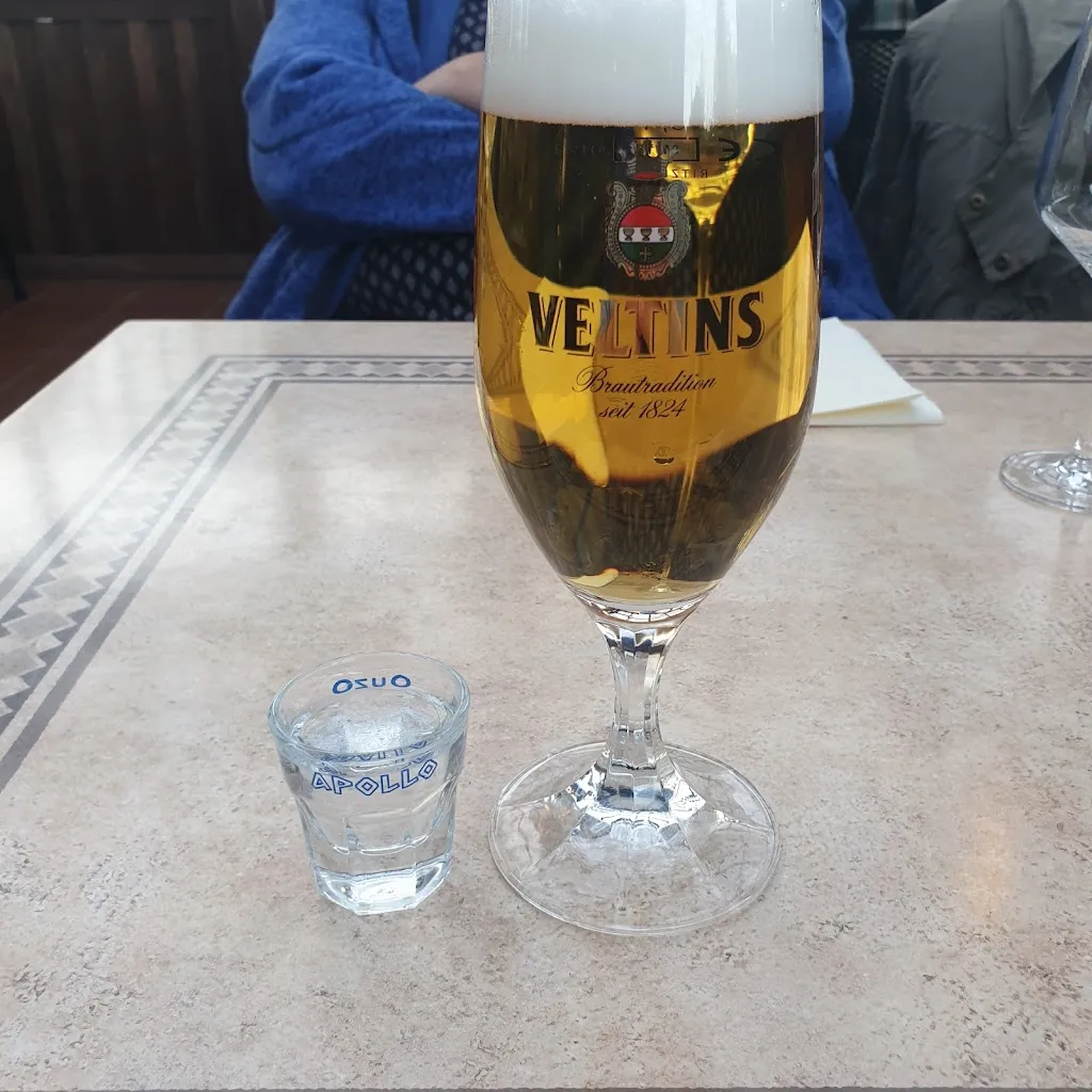 Menu_Akropolis_Recke_image_2