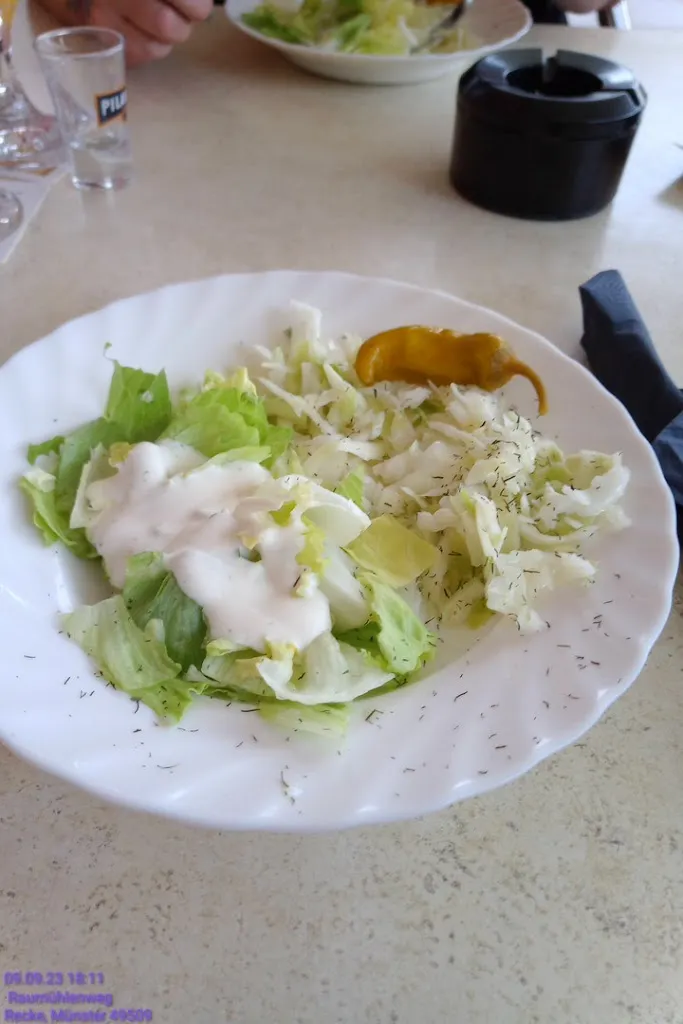 Menu_Akropolis_Recke_image_3