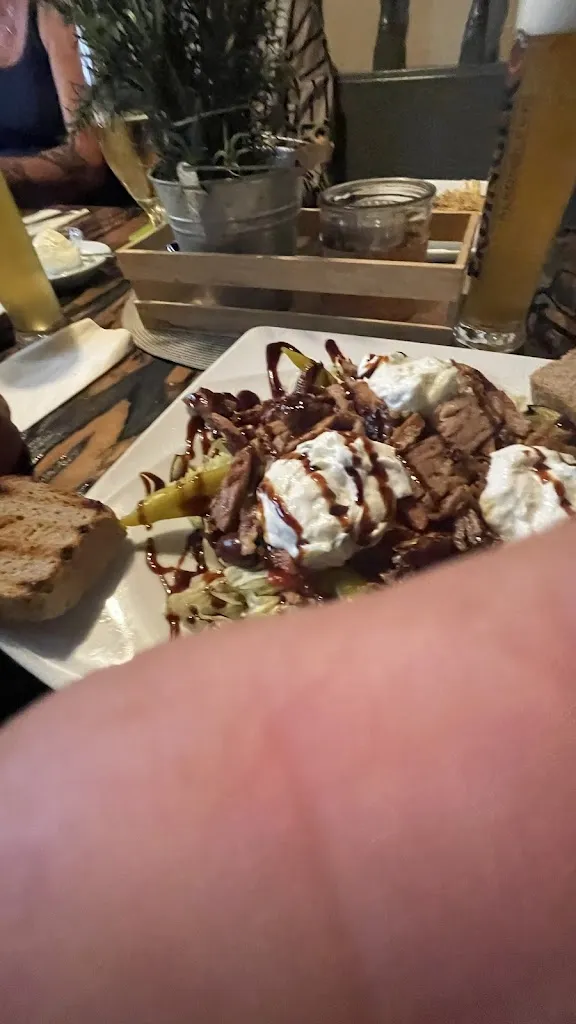 Menu_Akropolis_Recke_image_4