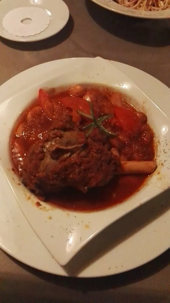 Menu_Akropolis_Recke_image_5