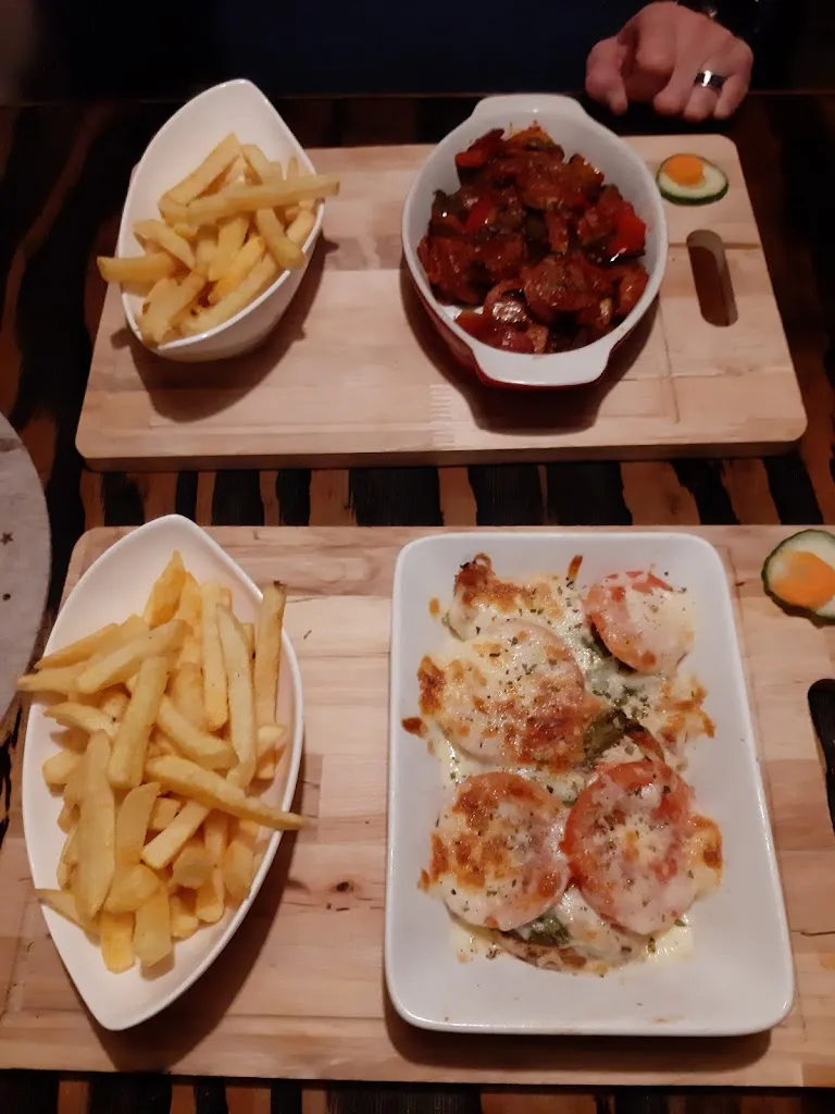 Menu_Akropolis_Recke_image_6