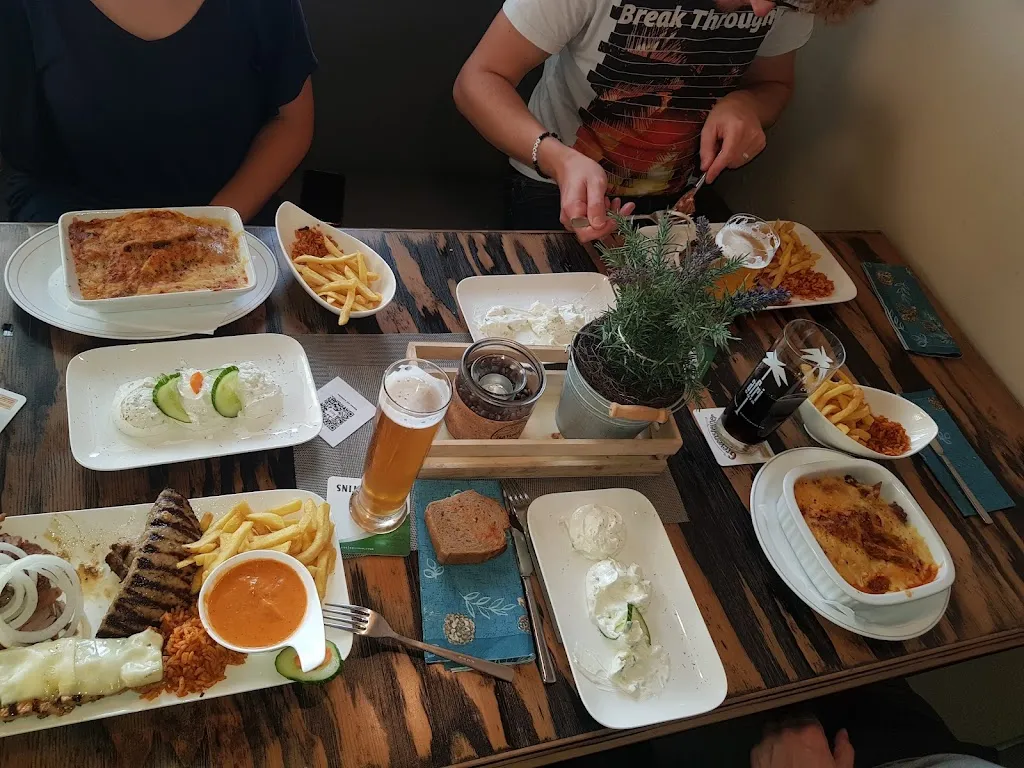 Menu_Akropolis_Recke_image_7