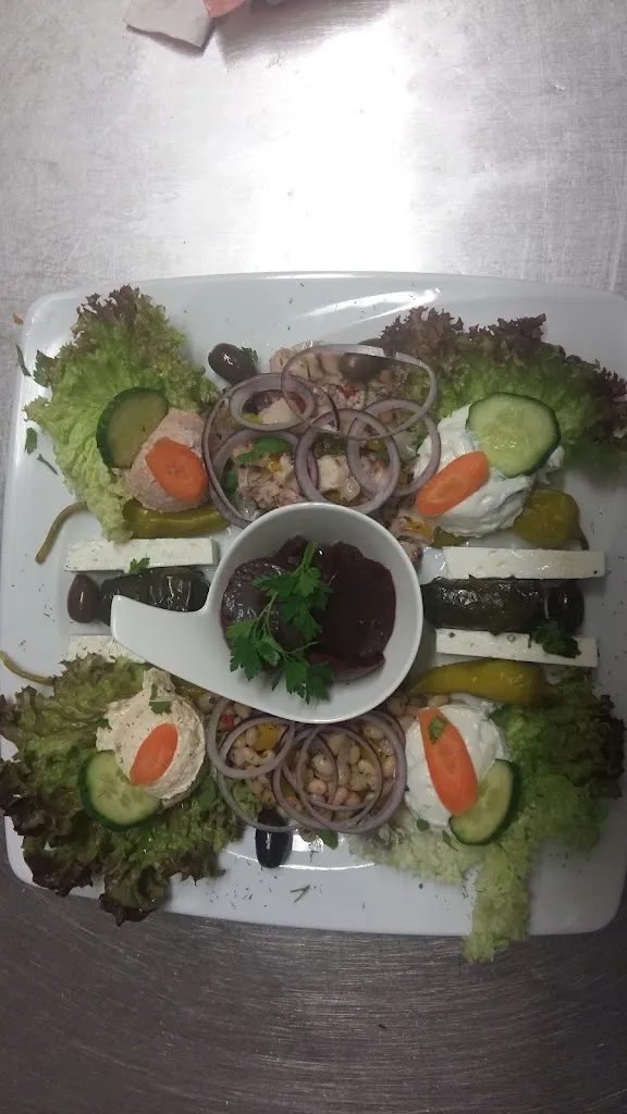 Menu_Akropolis_Recke_image_8