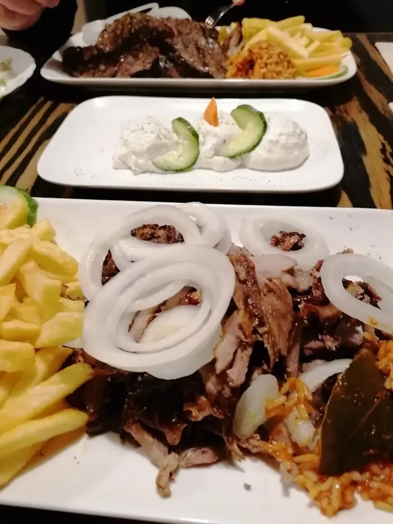 Menu_Akropolis_Recke_image_9