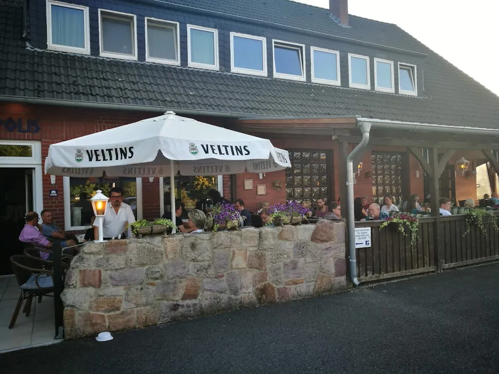 Akropolis_Recke_slider_image_1