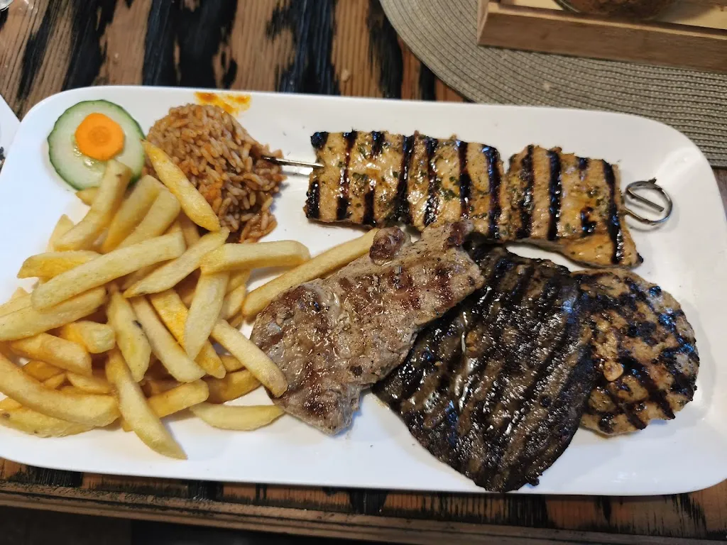 Akropolis_Recke_slider_image_2