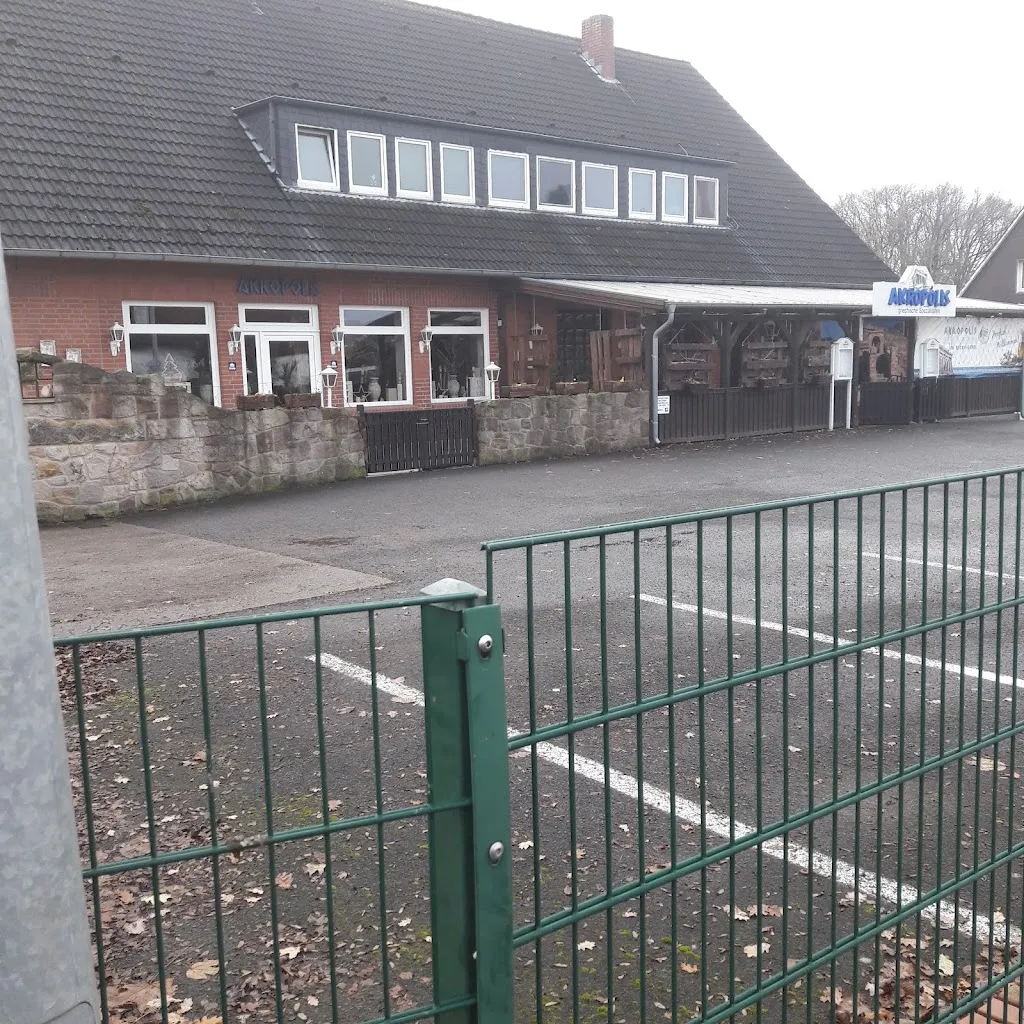 Akropolis_Recke_slider_image_3