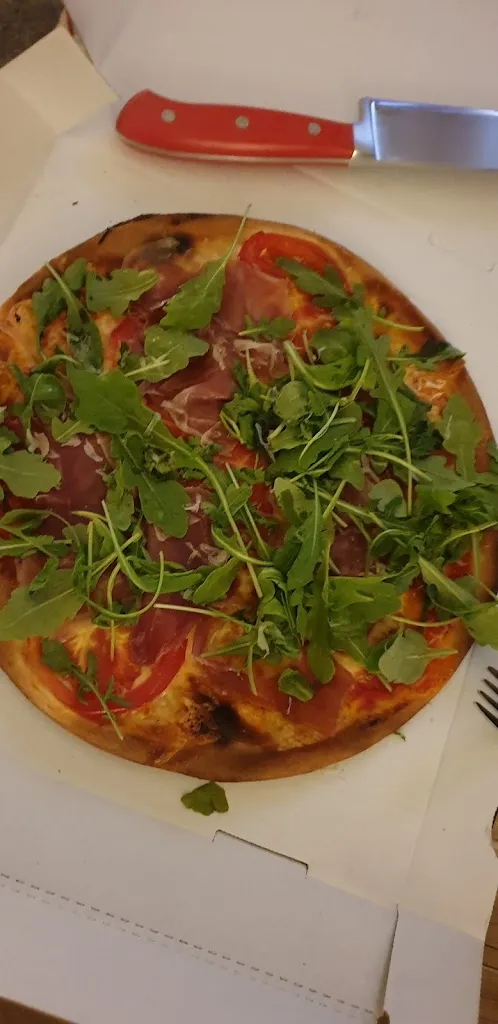 Menu_Il Mio Recke_Recke_image_5