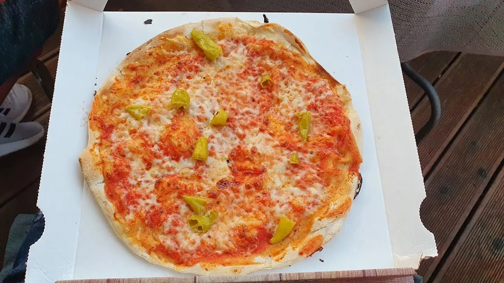 Menu_Il Mio Recke_Recke_image_6