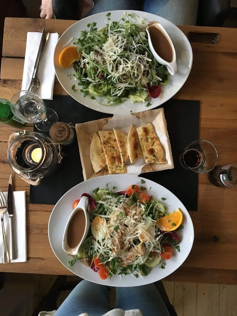 Menu_Il Mio Recke_Recke_image_7