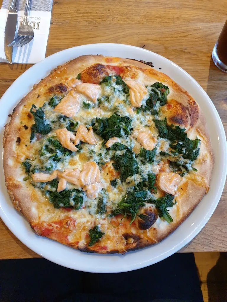 Menu_Il Mio Recke_Recke_image_8