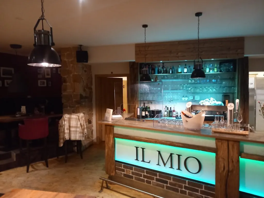 Il Mio Recke_Recke_slider_image_1