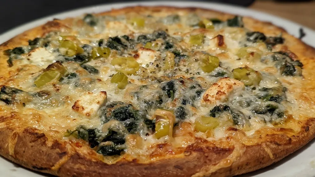 Il Mio Recke_Recke_slider_image_2