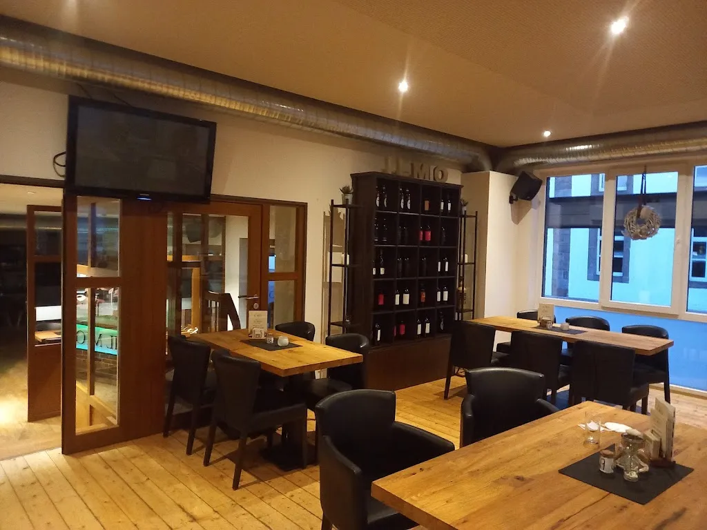 Il Mio Recke_Recke_slider_image_3